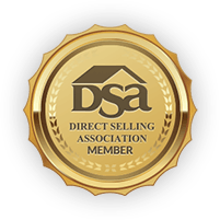 DSA seal