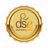 DSE seal